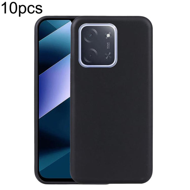 10pcs TPU Phone Case, For Xiaomi Poco C85 4G, For Xiaomi Civi 5 Pro, For Xiaomi 15S Pro, For Xiaomi Poco F7, For Xiaomi Poco C71, For Xiaomi Poco F7 Ultra, For Xiaomi Poco F7 Pro, For Xiaomi Poco X7, For Xiaomi 15 Ultra, For Xiaomi Poco X7 Pro         ...