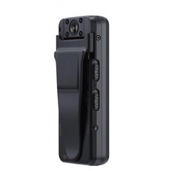 Collection image for: Digital Video Recorder