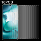 For Xiaomi Mi 10 Lite Zoom