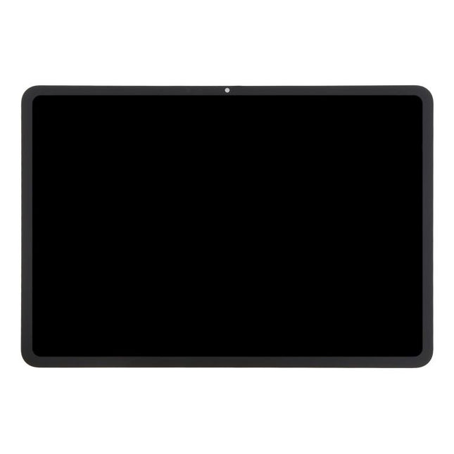 Original LCD Screen with Digitizer Full Assembly, For Xiaomi Pad 7 Pro, For Xiaomi Pad 7, For Xiaomi Pad 7 Matte Version, For Xiaomi Poco Pad 5G, For Xiaomi Redmi Pad Pro 5G, For Xiaomi Pad 6S Pro 12.4, For Xiaomi Pad 6 Max 14, For Xiaomi Redmi Pad SE ...