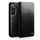 For Samsung Galaxy S25+ 5G / Black