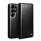 For Samsung Galaxy S26 Ultra 5G / Black