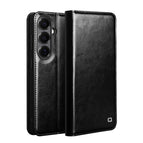 For Samsung Galaxy S26 5G / Black