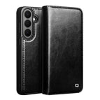 For Galaxy S26 FE 5G / Black