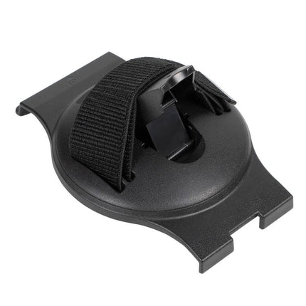 Ulefone UAS02 Tablet Hand Strap Holder for Ulefone Armor Pad 4 / 4 Ultra, For Ulefone Armor Pad 4 / 4 Ultra