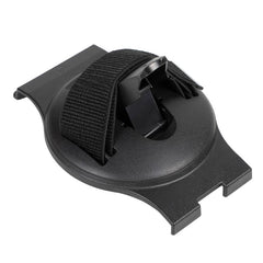 Ulefone Tablet Hand Strap Holder for Ulefone Armor Pad 4 / 4 Ultra, For Ulefone Armor Pad 4 / 4 Ultra