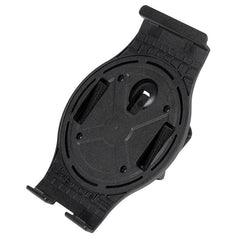 Ulefone Tablet Hand Strap Holder for Ulefone Armor Pad 4 / 4 Ultra, For Ulefone Armor Pad 4 / 4 Ultra