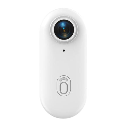 H88 1080P Thumb Sports Camera Mini WiFi Camera
