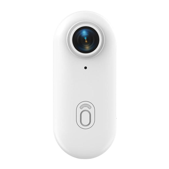H88 1080P Thumb Sports Camera Mini WiFi Camera