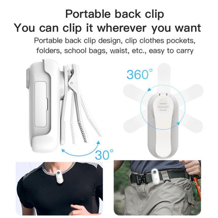 H88 1080P Thumb Sports Camera Mini WiFi Camera