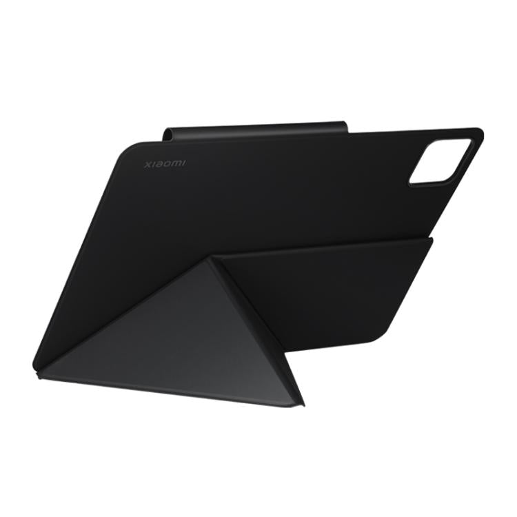 Original Xiaomi Magnetic Double-sided Protective Case Smart Leather Tablet Case, For Xiaomi Pad 7 / 7 Pro
