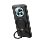 For Honor Magic6 Pro / Black