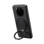 For Honor Magic7 / Black