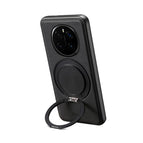 For Honor Magic7 Pro / Black