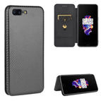 For OnePlus 5 / Black