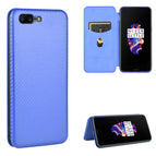 For OnePlus 5 / Blue