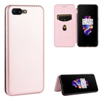 For OnePlus 5 / Pink