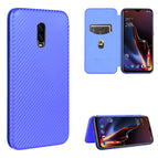 For OnePlus 6T / Blue