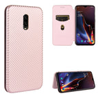 For OnePlus 6T / Pink