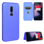 For OnePlus 6 / Blue