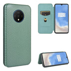 For OnePlus 7T / Green
