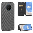 For OnePlus 7T / Black