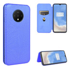 For OnePlus 7T / Blue