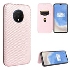 For OnePlus 7T / Pink