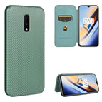 For OnePlus 7 / Green