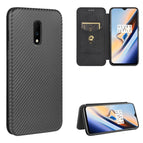 For OnePlus 7 / Black