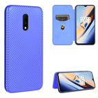 For OnePlus 7 / Blue