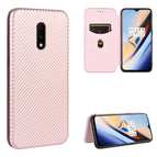 For OnePlus 7 / Pink