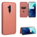 For OnePlus 7T Pro / Brown