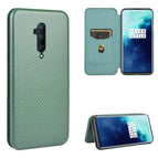 For OnePlus 7T Pro / Green