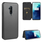 For OnePlus 7T Pro / Black