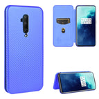 For OnePlus 7T Pro / Blue