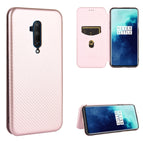 For OnePlus 7T Pro / Pink