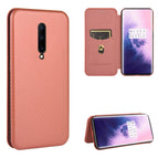 For OnePlus 7 Pro / Brown