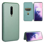 For OnePlus 7 Pro / Green