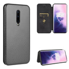 For OnePlus 7 Pro / Black