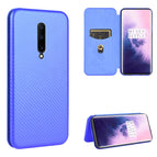 For OnePlus 7 Pro / Blue