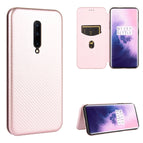 For OnePlus 7 Pro / Pink