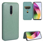 For OnePlus 8 / Green