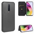 For OnePlus 8 / Black