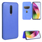 For OnePlus 8 / Blue
