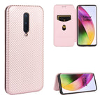 For OnePlus 8 / Pink