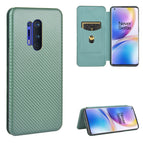 For OnePlus 8 Pro / Green