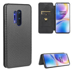 For OnePlus 8 Pro / Black
