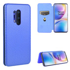 For OnePlus 8 Pro / Blue