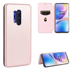 For OnePlus 8 Pro / Pink